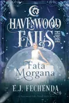 Fata Morgana