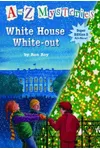 White House White-out