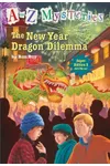 The New Year Dragon Dilemma