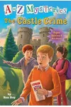 The Castle Crime