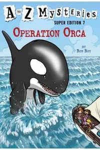 Operation Orca