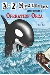 Operation Orca