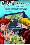 April Fools' Fiasco