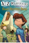 Space Shuttle Scam