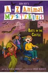 Bats in the Castle