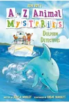 Dolphin Detectives