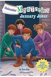 January Joker