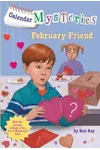 February Friend