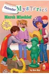 March Mischief
