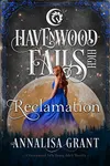 Reclamation