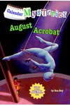 August Acrobat