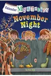 November Night
