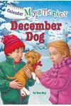 December Dog