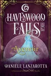Avenoir