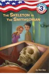 The Skeleton in the Smithsonian