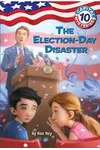 The Election-Day Disaster