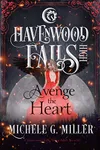 Avenge the Heart