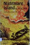 Nightmare Island