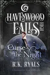 Curse the Night