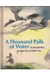 A Thousand Pails of Water