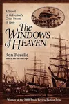 TheWindows of Heaven