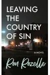 Leaving the Country of Sin