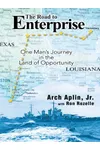 The Road to Enterprise