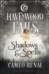 Shadows & Spells