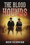 The Blood Hounds