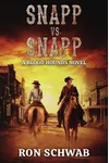 Snapp vs. Snapp
