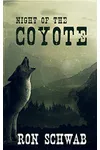 Night of the Coyote