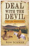 Deal with the Devil