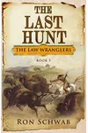 The Last Hunt