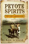 Peyote Spirits