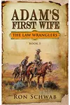 Adam's First Wife