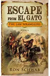 Escape from El Gato