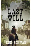 Last Will