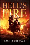 Hell's Fire