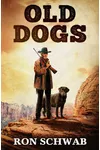 Old Dogs
