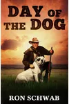 Day of the Dog
