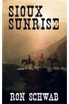 Sioux Sunrise