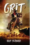 Grit