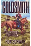 Coldsmith