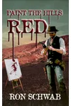 Paint the Hills Red