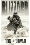 Blizzard