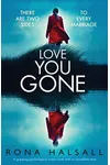 Love You Gone