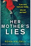 Her Mother's Lies