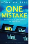 One Mistake