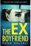 The Ex-Boyfriend