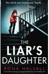 The Liar's Daughter